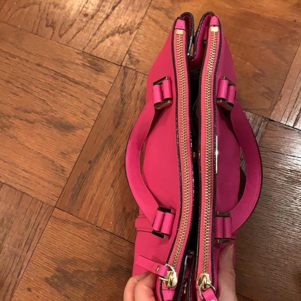 Kate spade bag - Picture 3 of 6